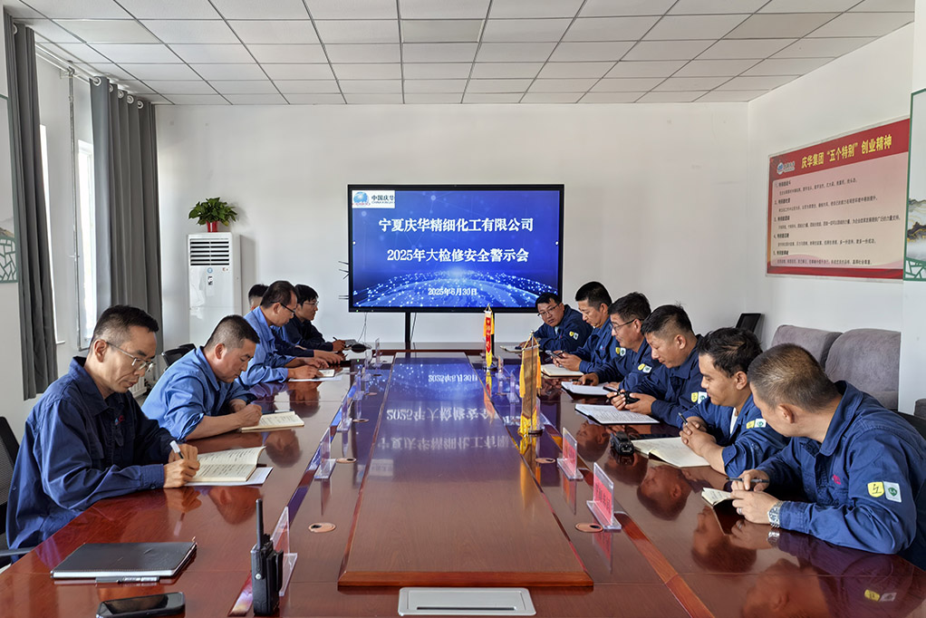 f16bd7b9-562c-11f0-839d-8cbd52c5c617.jpg f16bd7b9-562c-11f0-839d-8cbd52c5c617.jpg