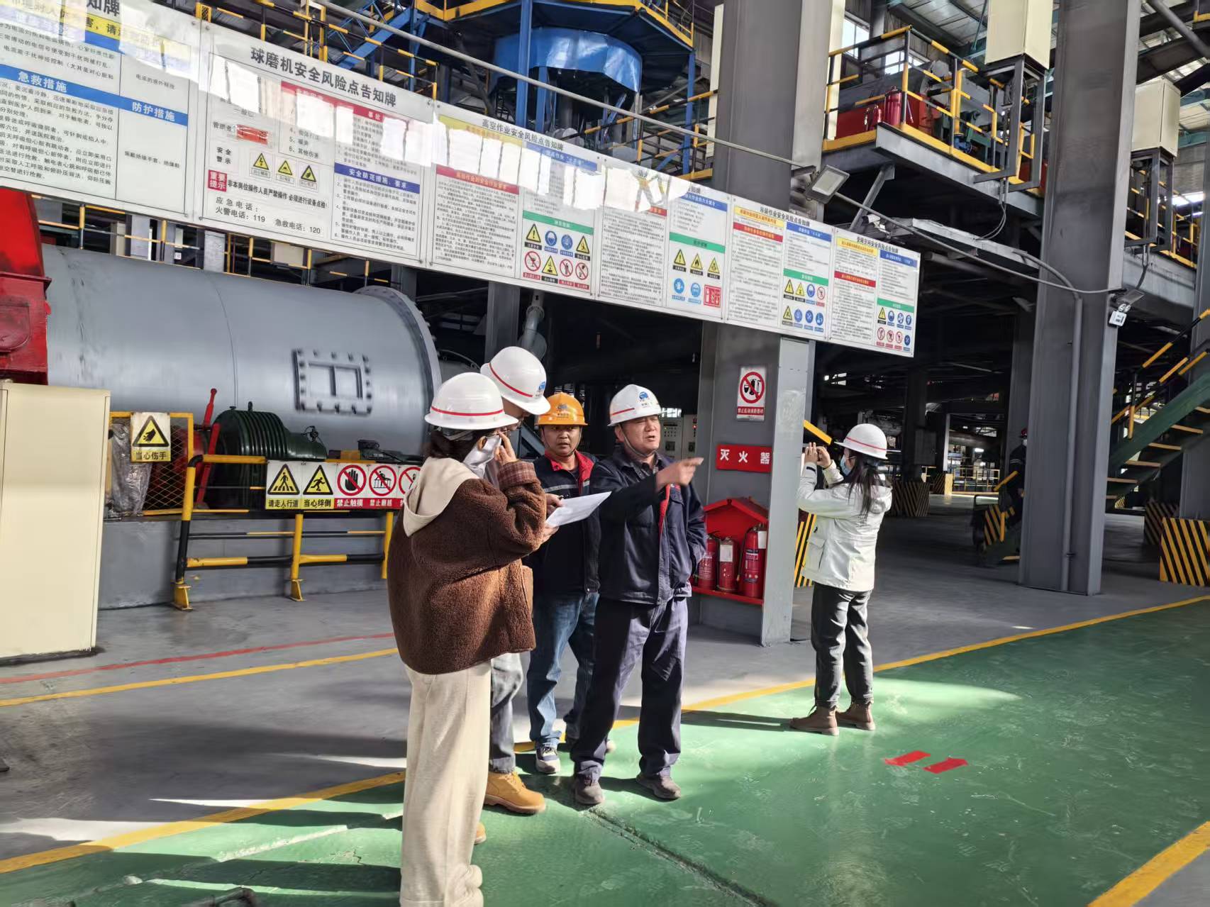 921d8218-b2fc-11f0-863c-fea6c39cc3af.jpg 921d8218-b2fc-11f0-863c-fea6c39cc3af.jpg