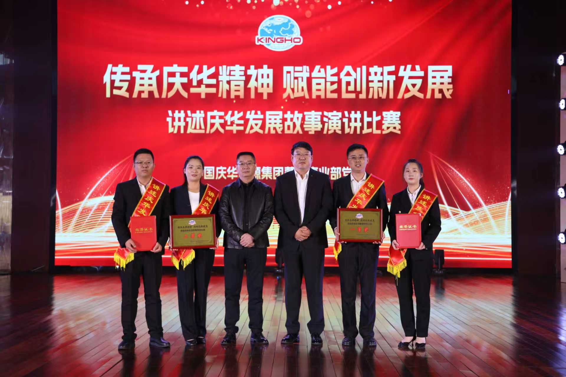 5cbaa317-b9f7-11f0-a1b2-fea6c39cc3af.jpg 5cbaa317-b9f7-11f0-a1b2-fea6c39cc3af.jpg