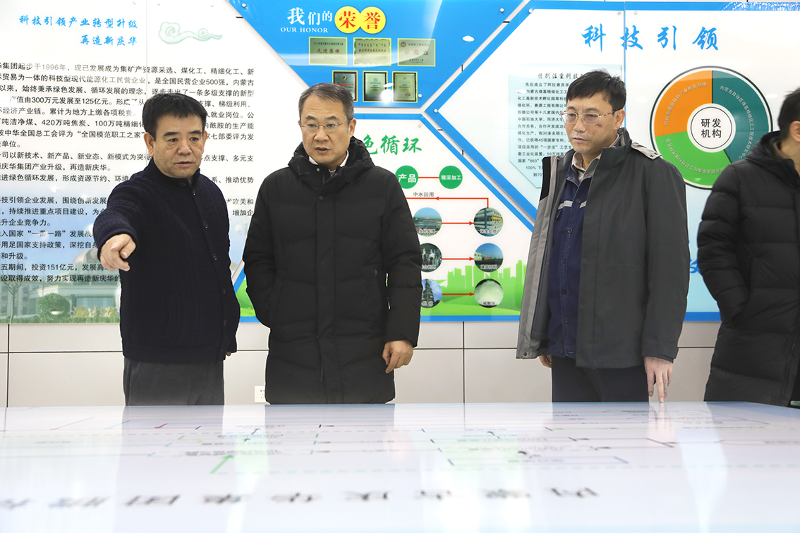 cdc38881-e06d-11f0-b32f-fea6c39cc3af.jpg cdc38881-e06d-11f0-b32f-fea6c39cc3af.jpg