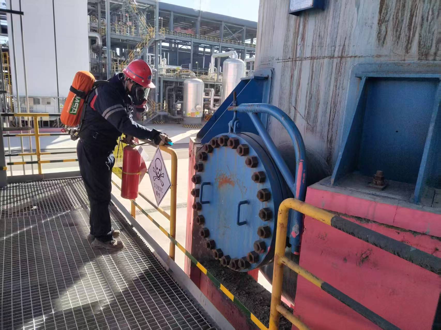 e8430501-f2b2-11f0-b1f6-fea6c39cc3af.jpg e8430501-f2b2-11f0-b1f6-fea6c39cc3af.jpg