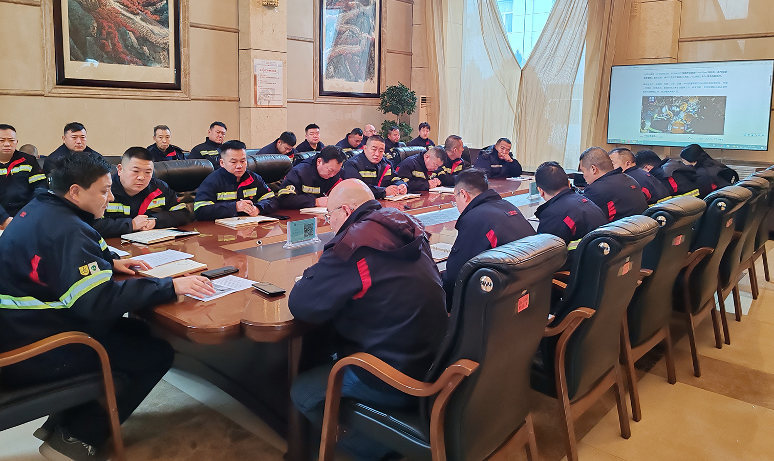 32ae4c22-f5a4-11f0-aebd-fea6c39cc3af.png 32ae4c22-f5a4-11f0-aebd-fea6c39cc3af.png