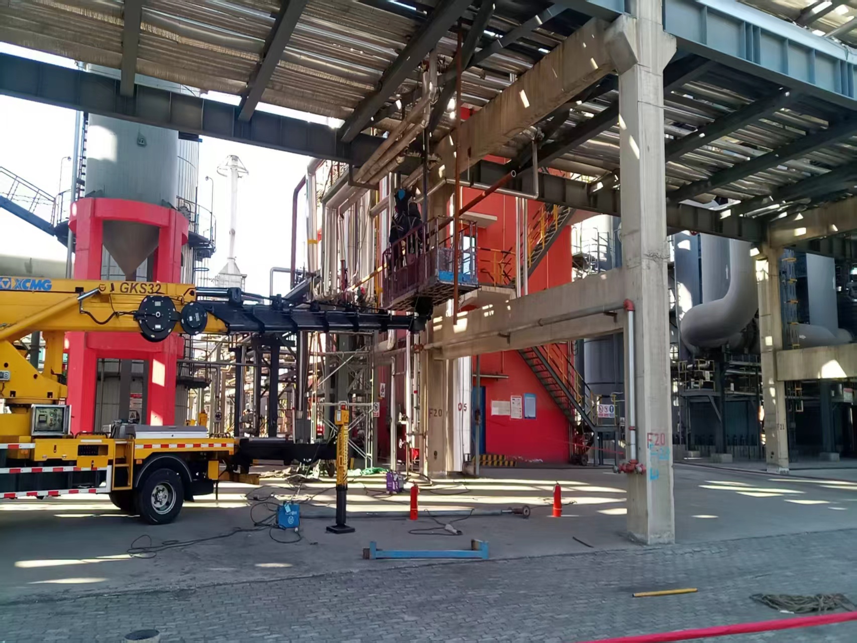 2151865c-f759-11f0-ba9a-fea6c39cc3af.jpg 2151865c-f759-11f0-ba9a-fea6c39cc3af.jpg