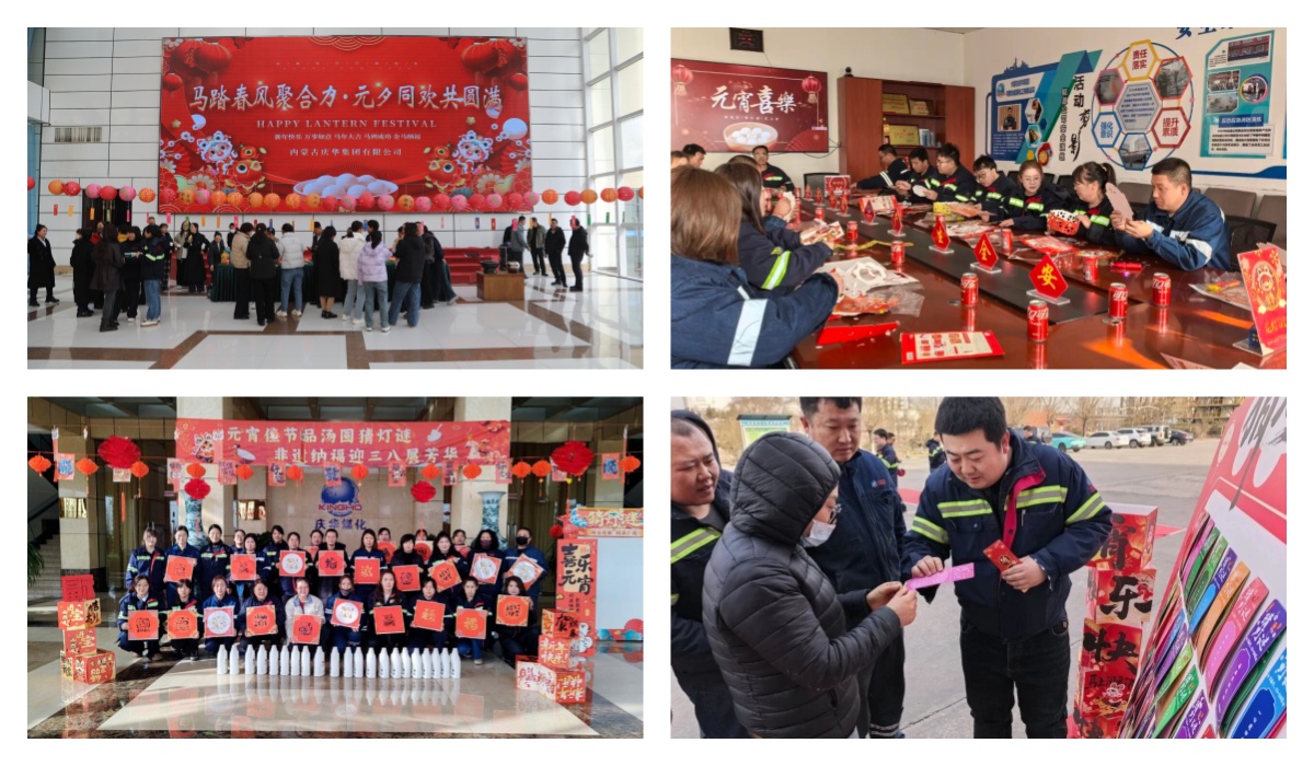 67724112-178f-11f1-a604-fea6c39cc3af.jpg 67724112-178f-11f1-a604-fea6c39cc3af.jpg